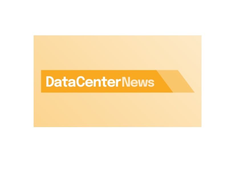 Vertiv partners with NVIDIA to bolster high-density power solutions Image