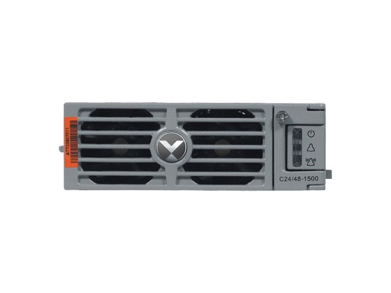 Vertiv Dc Power Netsure Dcs Converter System