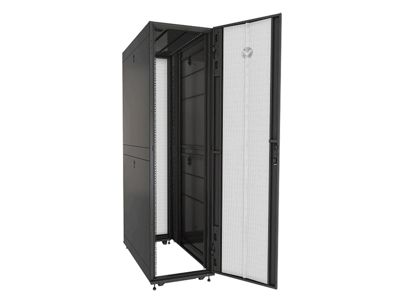 Rack Vertiv™ VR Image