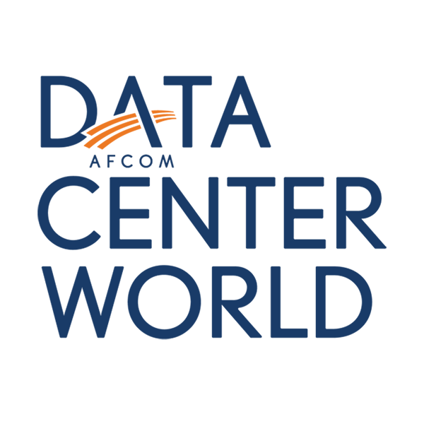 Data Center World Washington, D.C.
