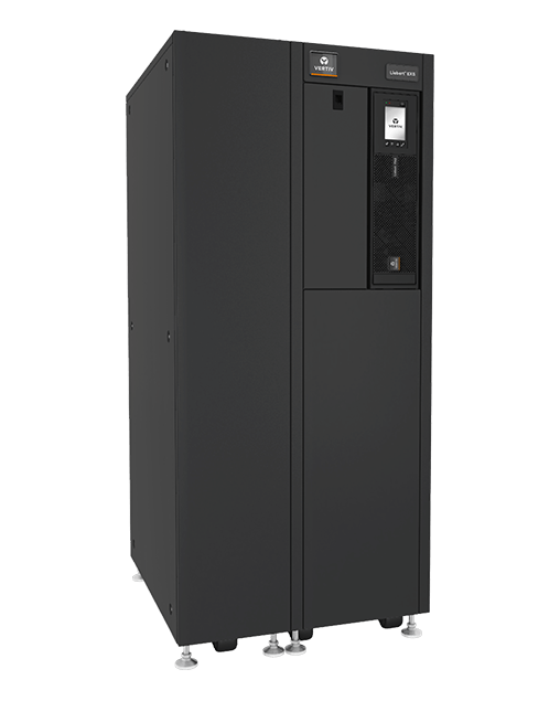 Vertiv™ Liebert® EXS | UPS