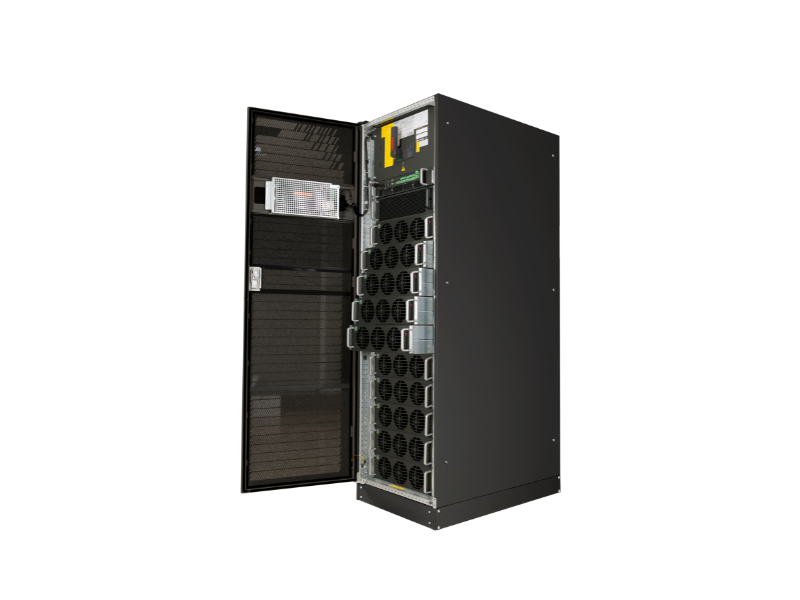 Vertiv™ Liebert® APM Plus | Vertiv