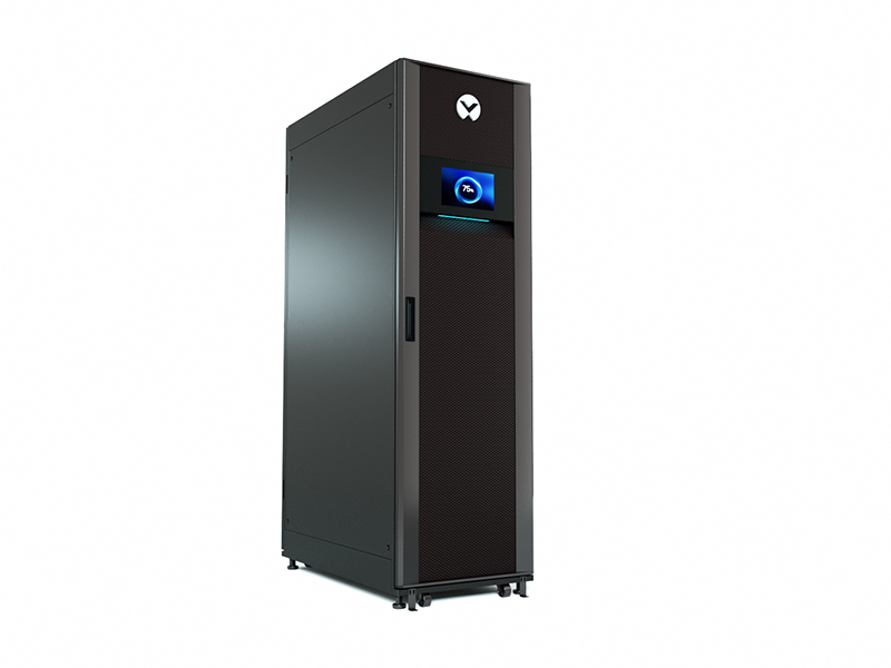 vertiv-hpl-p12.jpg