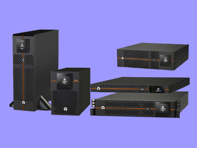 800x450-Vertiv Edge single phase UPS.png