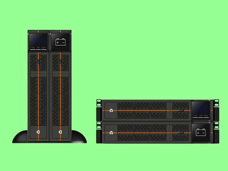 800x450-Vertiv Liebert® GXT RT  UPS.png