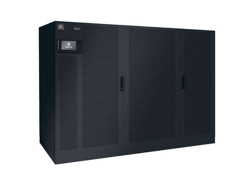 Zasilacz UPS Liebert EXL S1, 100–1200 kW image