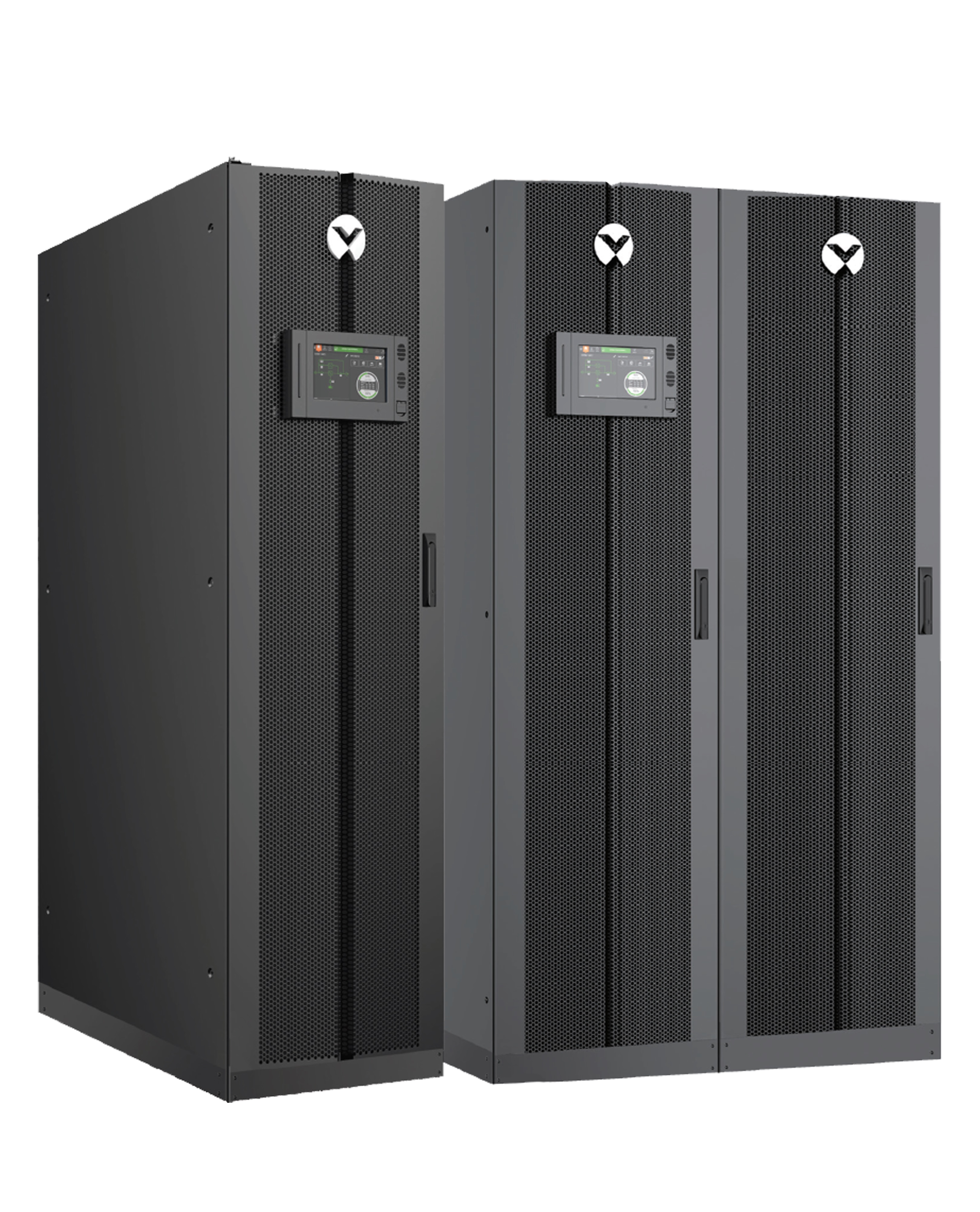 Vertiv Liebert APM2 Critical Power Uninterruptible Power Supply