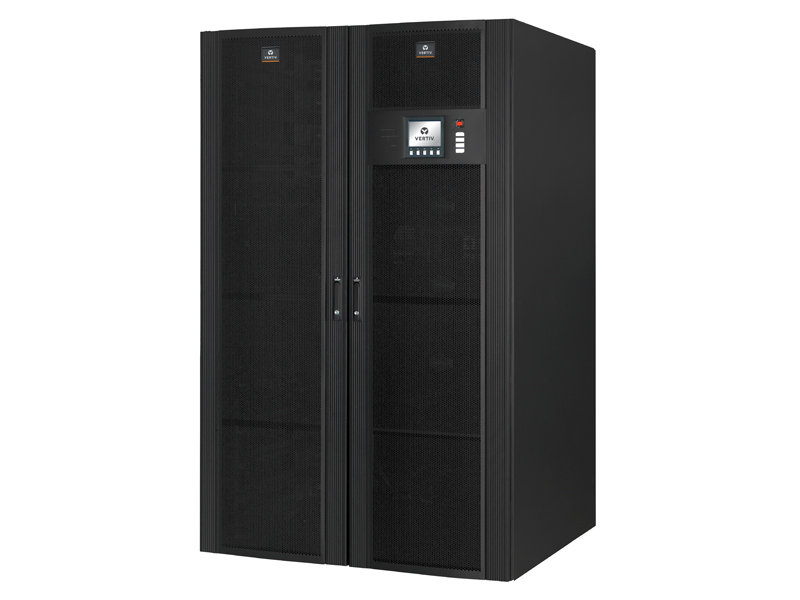 Liebert APM UPS image