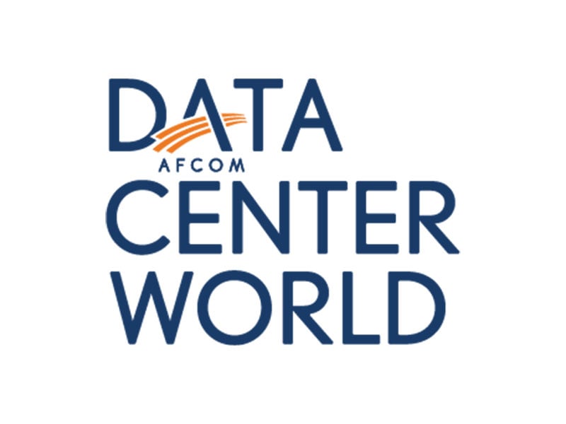 Data Center World