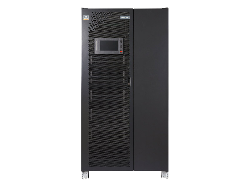 Liebert APM 50 600kVA Vertiv