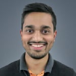 Industry insights