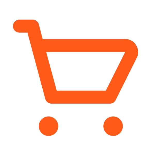 new_vip_platform_cart_icon_white_352684_0.png