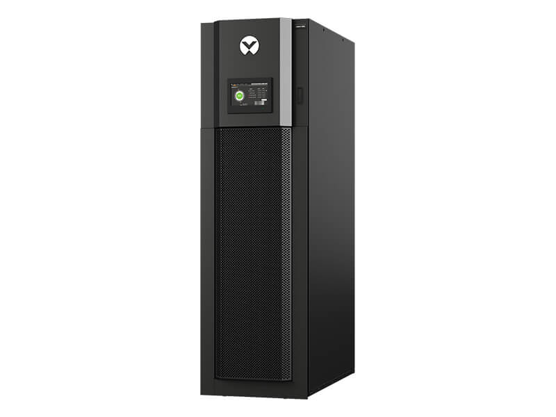 Liebert® XDU Coolant Distribution Unit | Vertiv