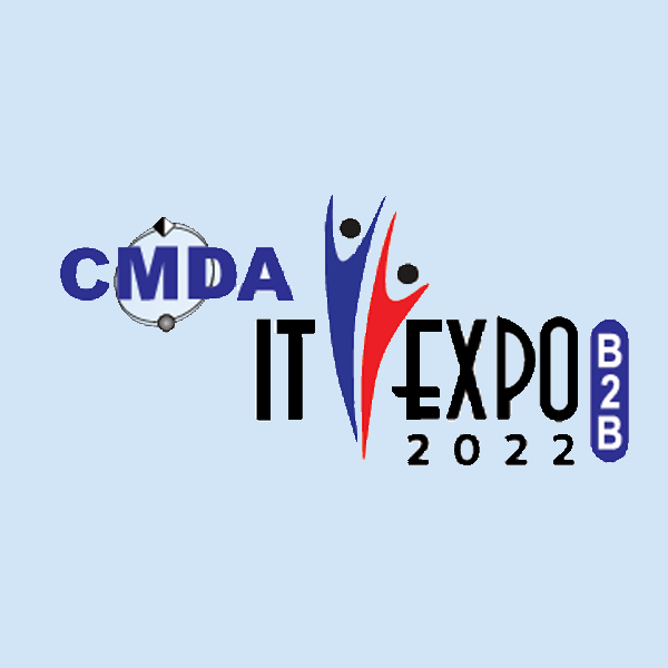 cmda-logo