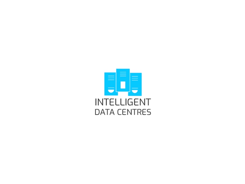 https://www.intelligentdatacentres.com/2024/06/11/vertiv-launches-new-ai-hub-featuring-reference-design-portfolio-for-critical-digital-infrastructure/ Image