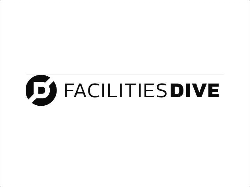 Nuclear specialist Oklo inks data center partnerships Image