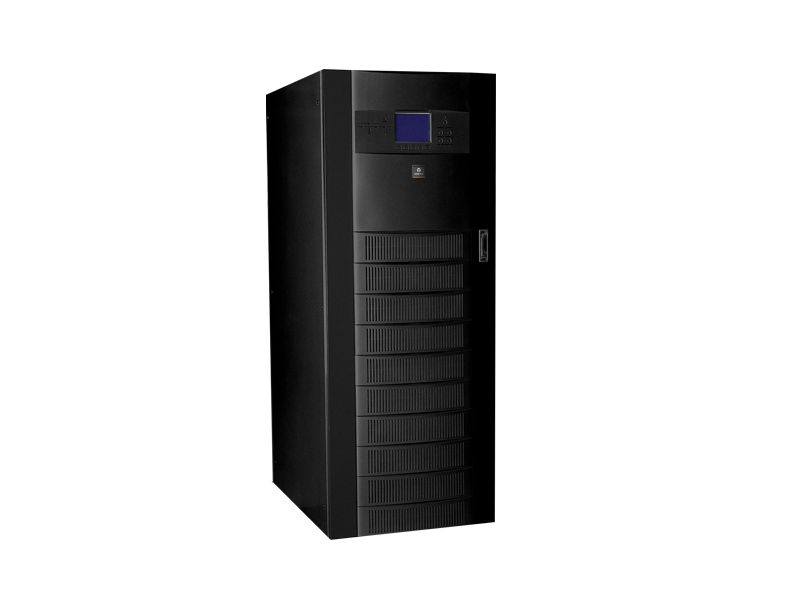 Vertiv™ Liebert® NXR