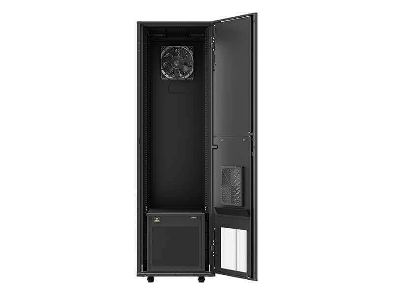 Vertiv™ VRC Unité de refroidissement IT en rack