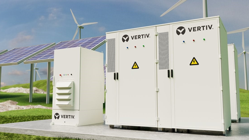 800x450_ Vertiv Dynaflex BESS.png