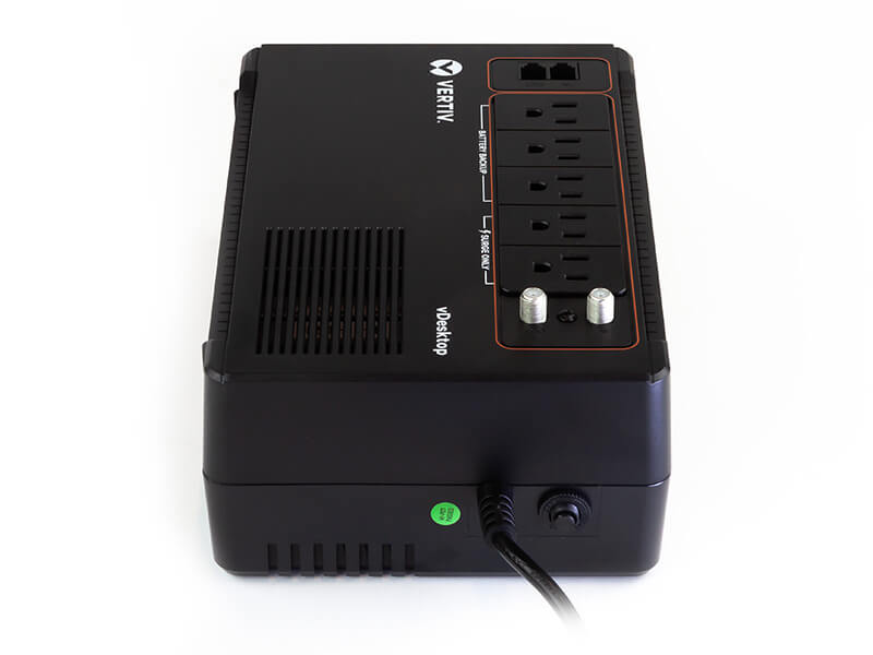 battery backup for computers desktop