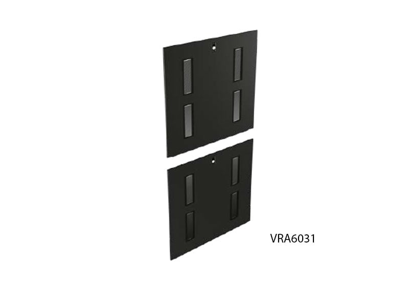 800x600-pass-through-side-panels_383213_0.jpg