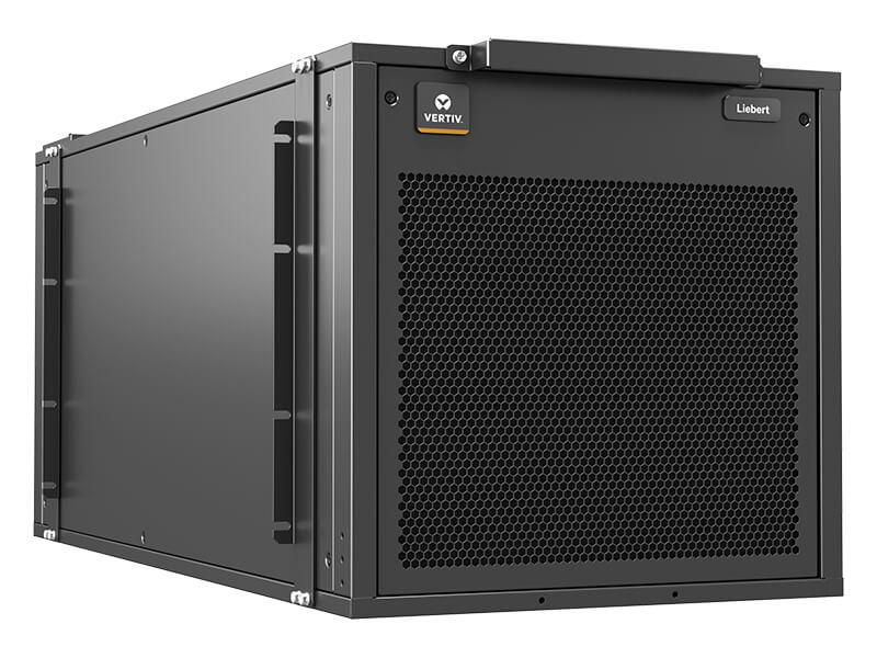 Sistema de enfriamiento de rack Vertiv VRC, 3500 vatios image