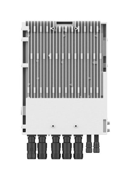 R48-2000C2-6 Image