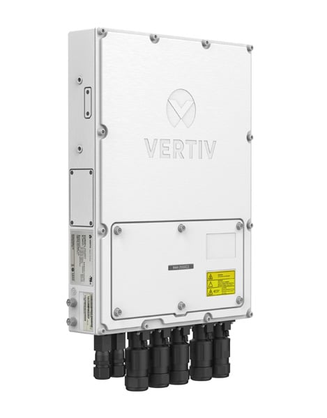 R48-2000C2-6 Image