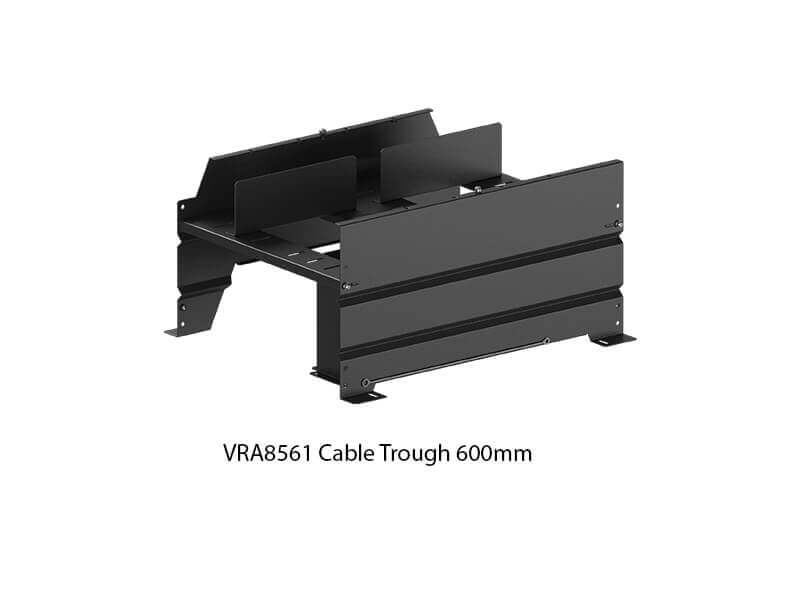 https://www.vertiv.com/49e03e/globalassets/products/facilities-enclosures-and-racks/racks-and-containment/800x600-vra8561-cable-trough-600mm_316788_0.jpg