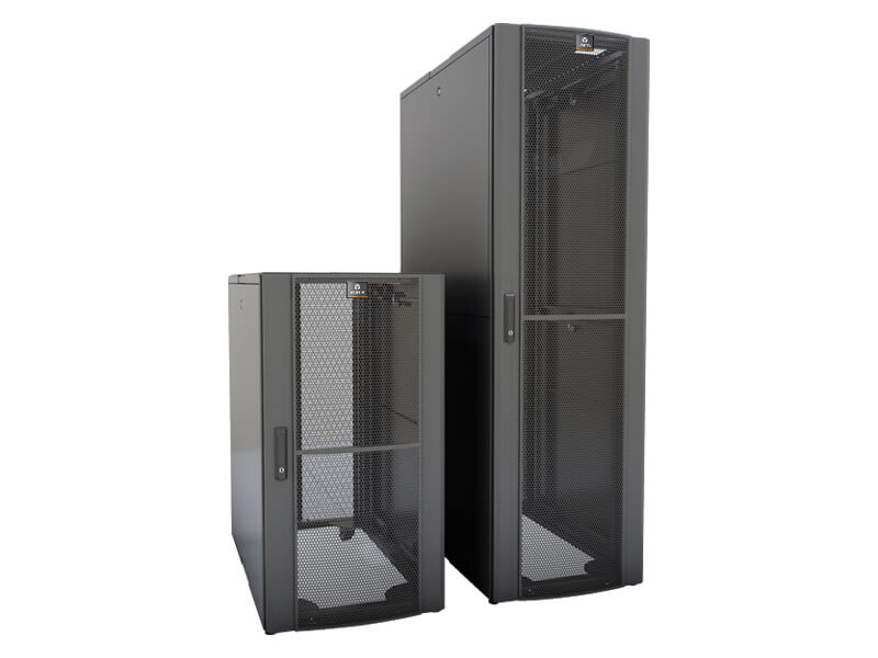 SmartCabinet for FlexPod Image