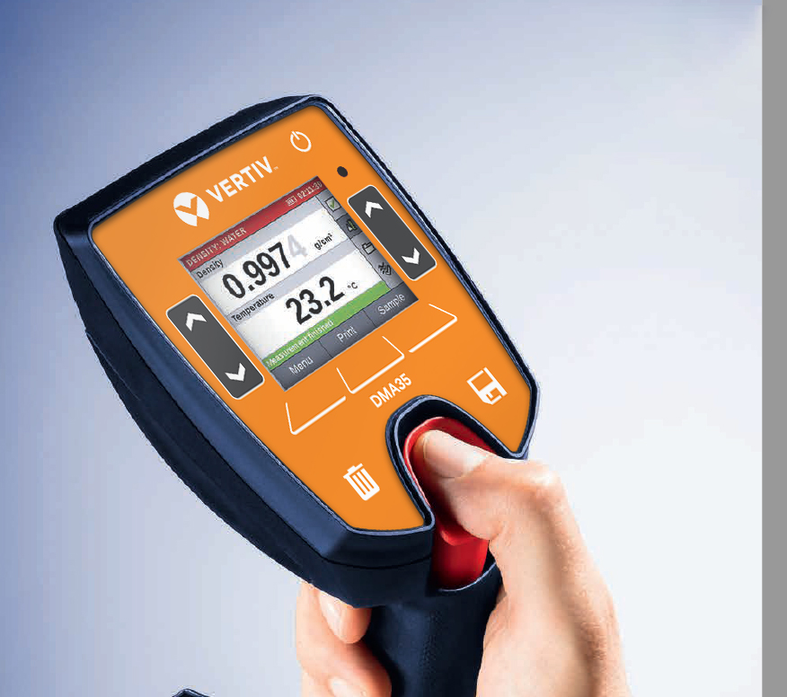 https://www.vertiv.com/49ec78/globalassets/products/monitoring-control-and-management/monitoring/alber-digital-battery-hydrometer/alber-dma35