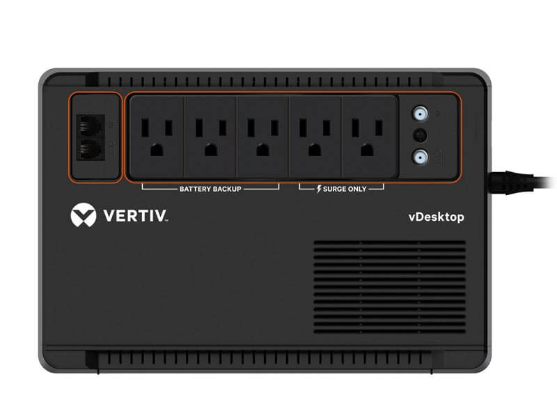 Surge на бесперебойнике что значит. Ups 600va. Vertiv ИБП. Упс 600. Контроллер Vertiv.