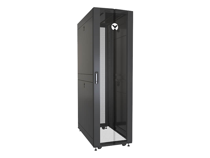 What Is A Server Rack Cabinet Vertiv Articles