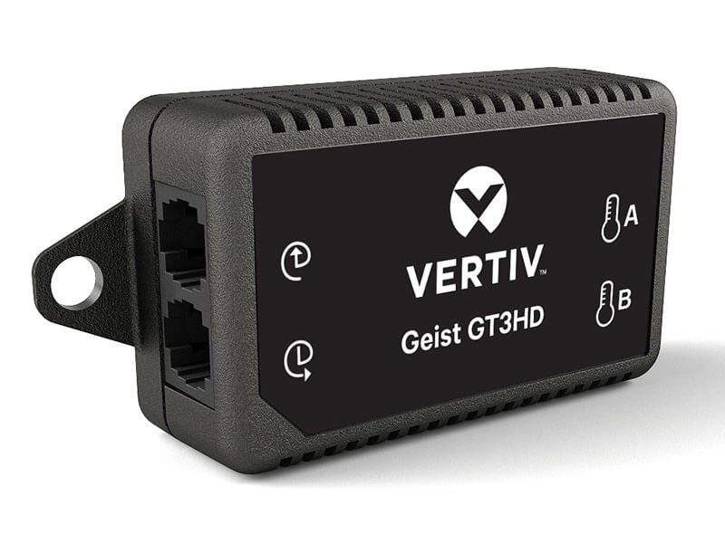 https://www.vertiv.com/49f03c/globalassets/products/monitoring-control-and-management/monitoring/gt3hd2