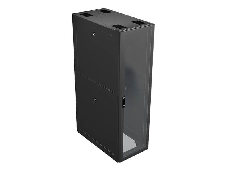 https://www.vertiv.com/49f0bf/globalassets/products/facilities-enclosures-and-racks/racks-and-containment/fer-rc-na-508x635-36361-dce-reflection.png