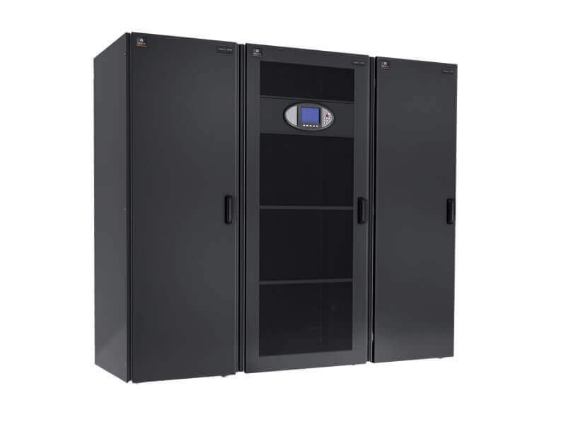 UPS modular Liebert APM 15 300 KW UPS de alta eficiencia de Vertiv