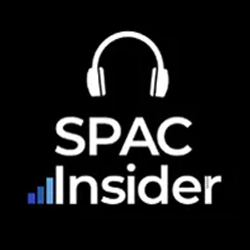 Podcast: Vertiv’s David Cote and GS I’s Tom Knott Discuss the Success of their SPAC Combination Image