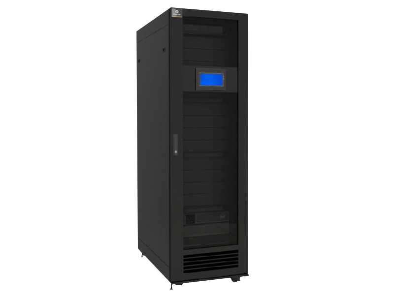 The Meaning of Rack Size in the Administration of Server Rooms, by Server  2umalaysia