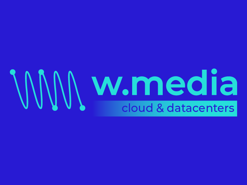 WMedia Sydney Cloud & Data Center Convention