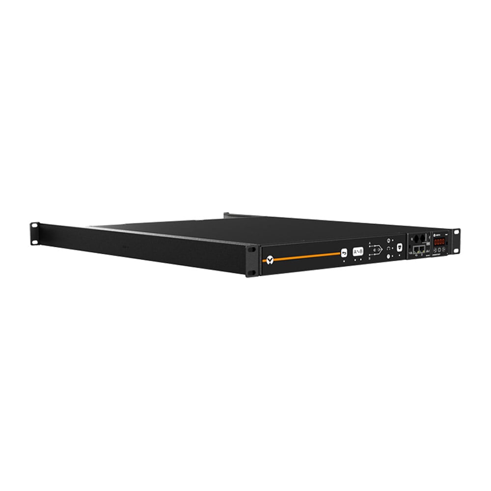 Vertiv™ Geist™ Switched Rack PDU Image