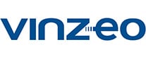 logo_Vinzeo.png_309190_0.jpg