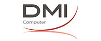 DMI_Computer_309186_0.jpg