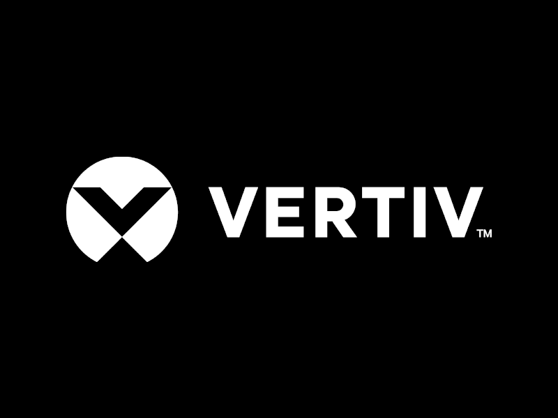 Vertiv MasterClass 2024