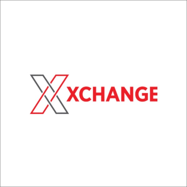 xchange-logo.jpeg