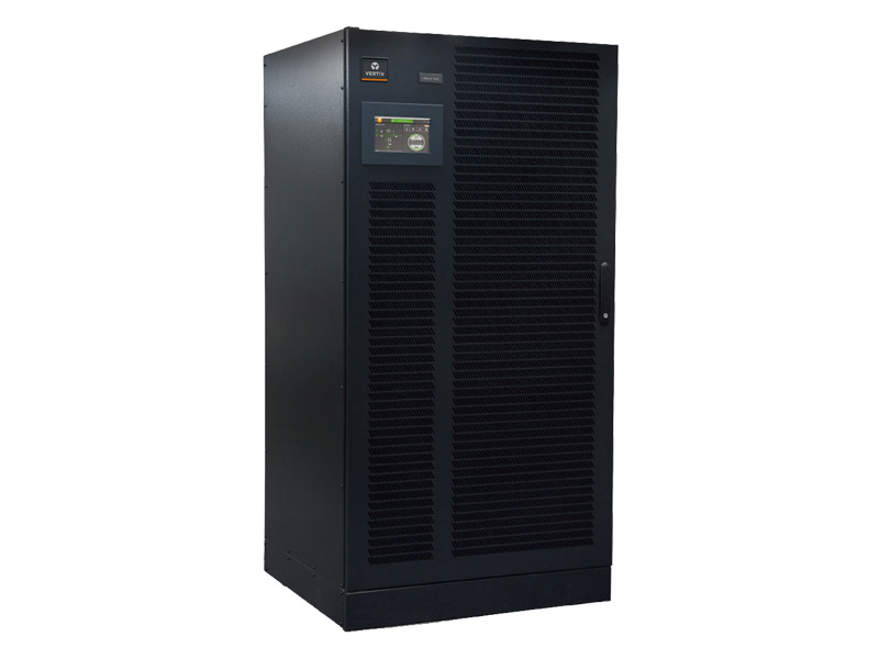 Ибп 1 час. ИБП Liebert EXL s1 400kva. Vertiv ups 100 KW. Vertiv ИБП Liebert d11. ИБП Liеbert 80-EXL 200kva.