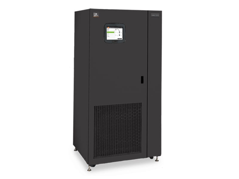 Liebert STS2 ST 250A Image