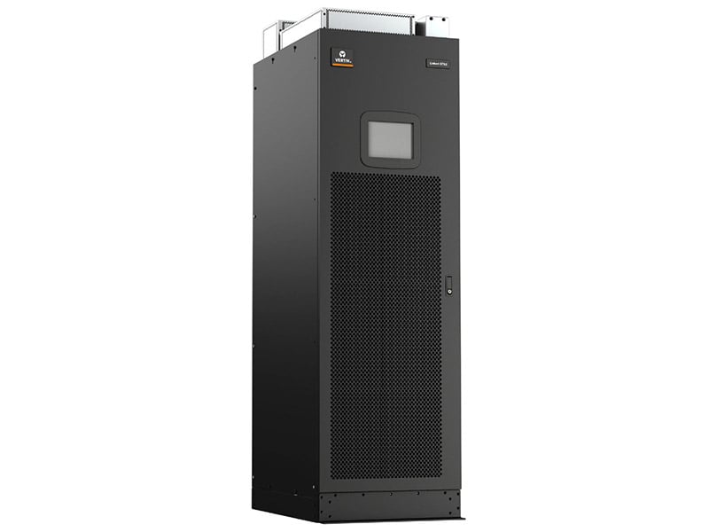 Vertiv™ Liebert® STS2 - Static Transfer Switch Image