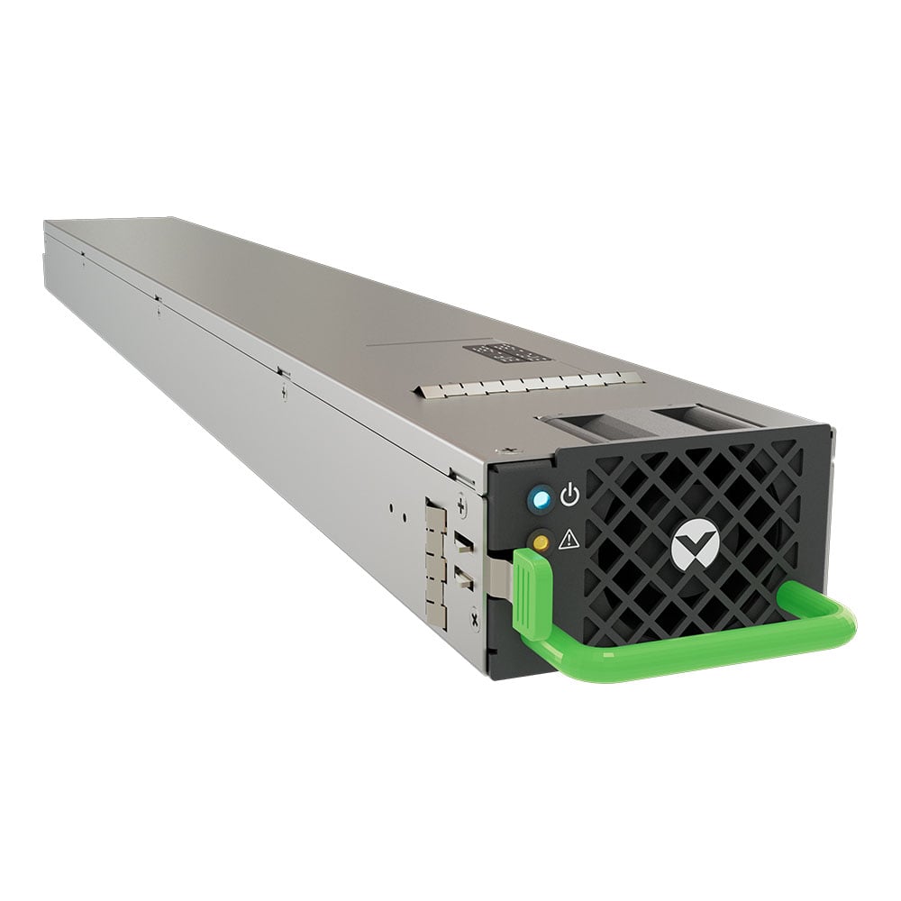 Vertiv™ PowerDirect Rack Image