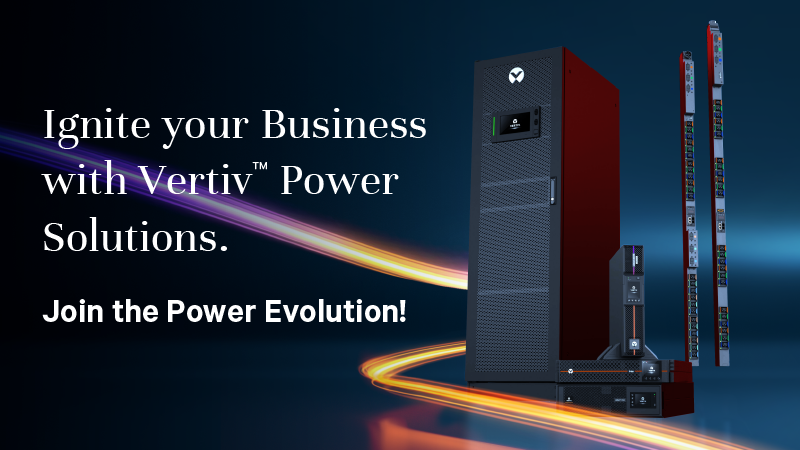 800x450_Vertiv-Power-Solutions-ISC-AD-EN-EMEA_image.png