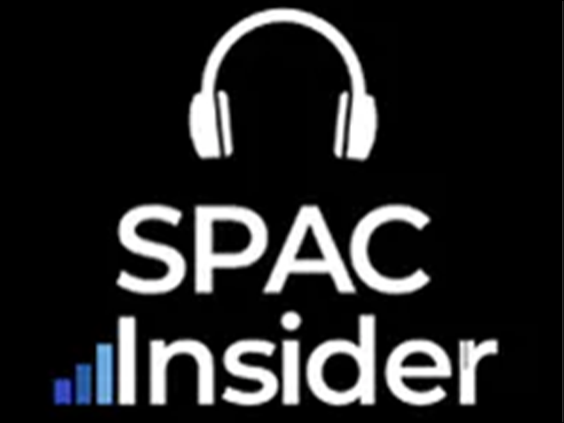 Podcast: Vertiv’s David Cote and GS I’s Tom Knott Discuss the Success of their SPAC Combination Image